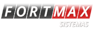 Fortmax Sistemas